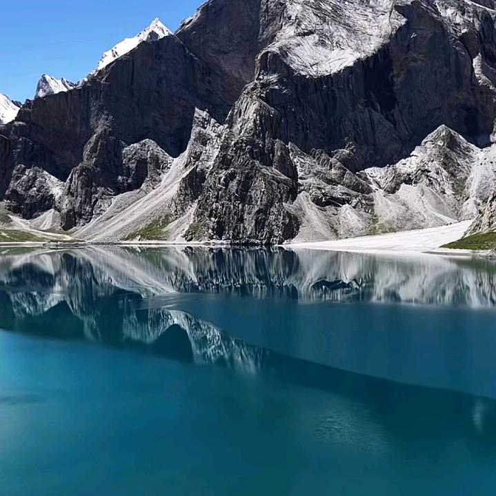 阳光