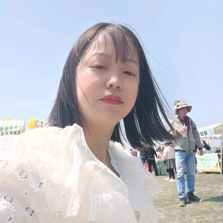春春好物