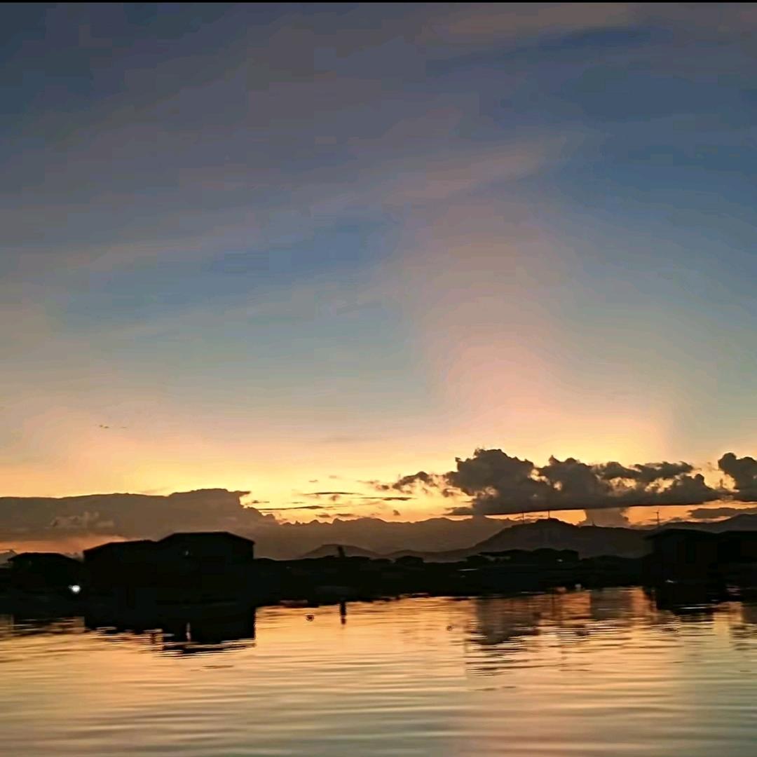 ღ᭄ 㞮🐲孞 ꦿ࿐