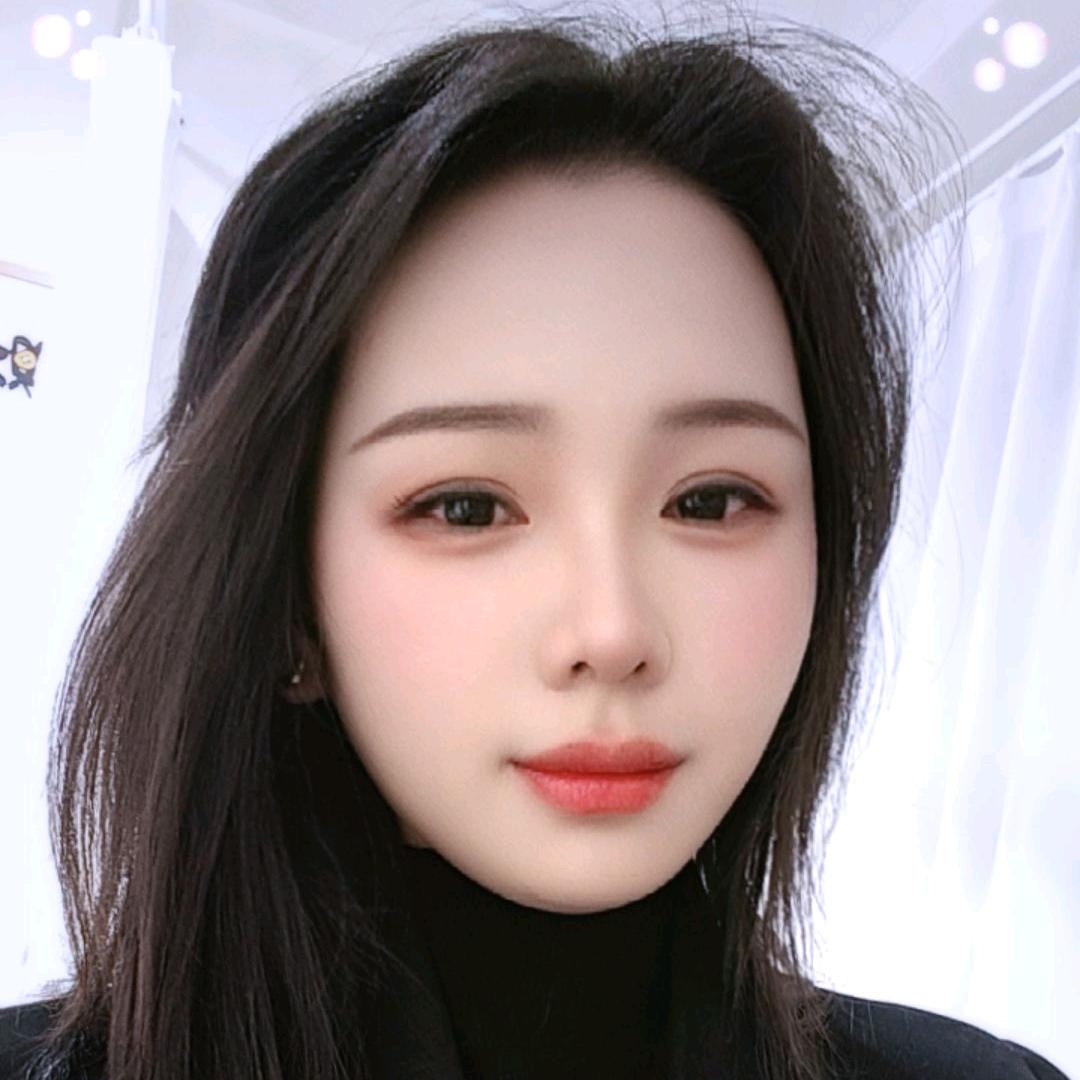 纤小可百汇步行街（只限同城美女+)