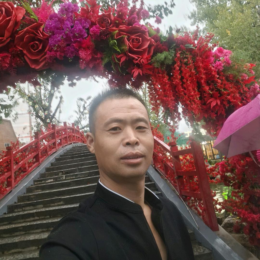 无_252272461