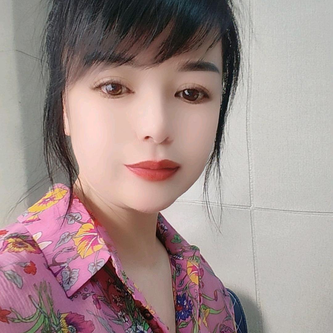 晶姐