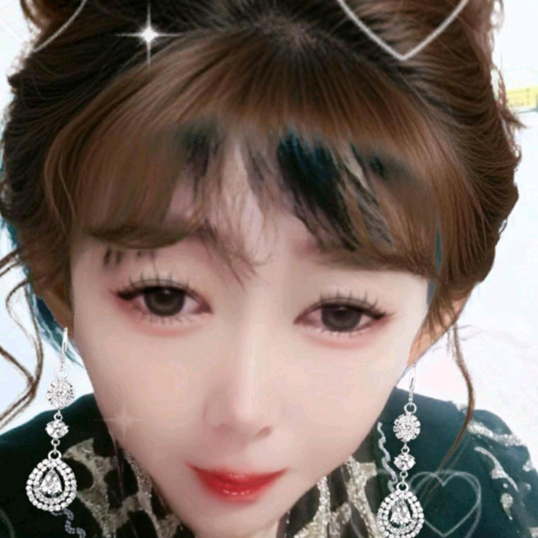 摆摊魏阿姨🍑🍏🍒