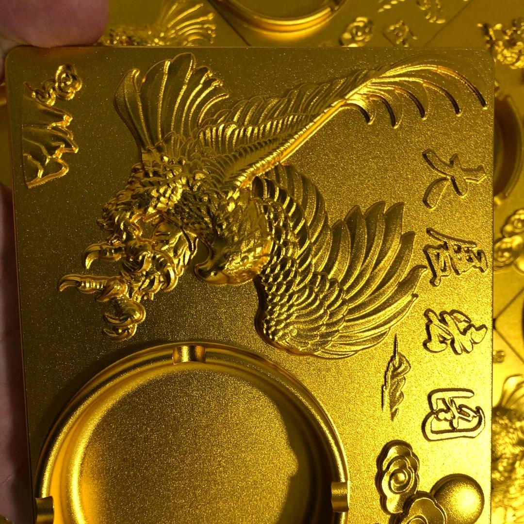 美亿机械数控车加工，👉小严👈