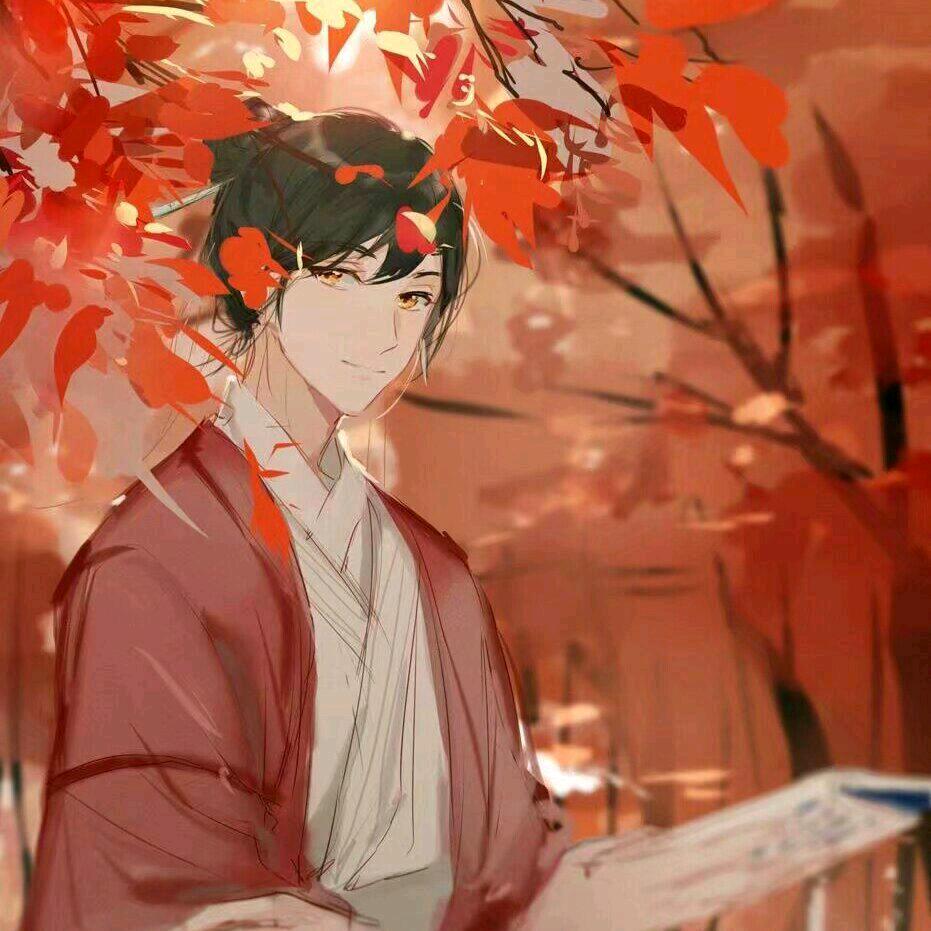 安宁