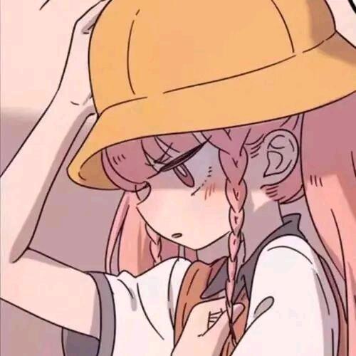 小韩为什么没人要QvQ