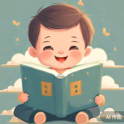 阿文说