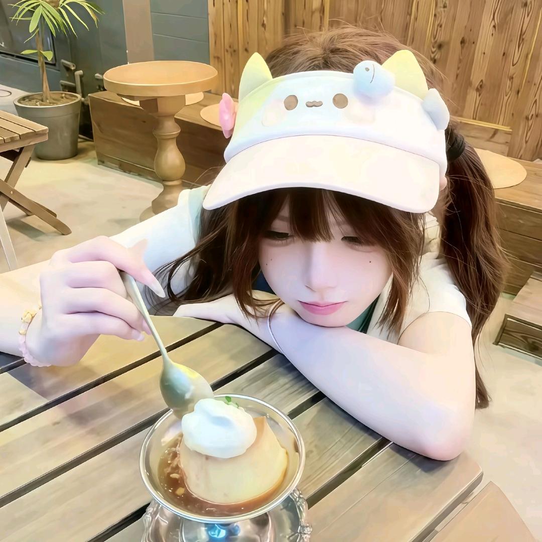 岭循
