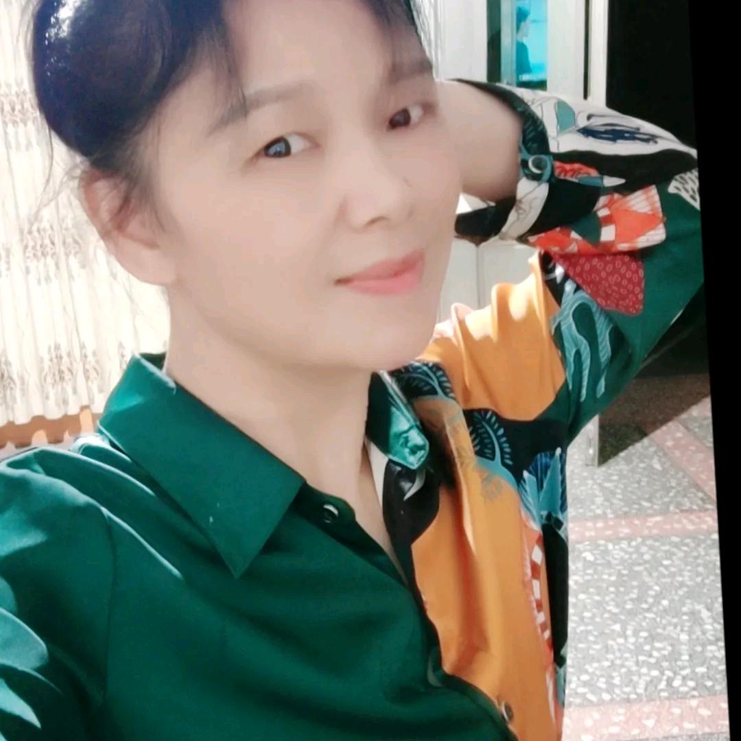 🌹🌹粉红色的回忆🍁🍁