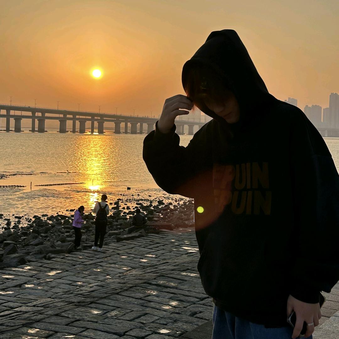 沙宣不是洗发水