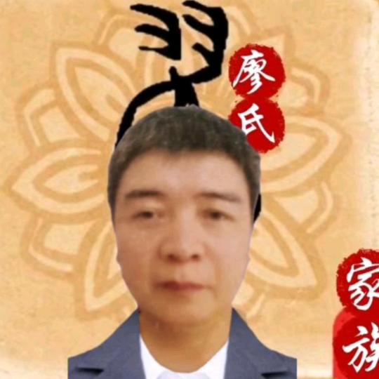 唯秀服装店