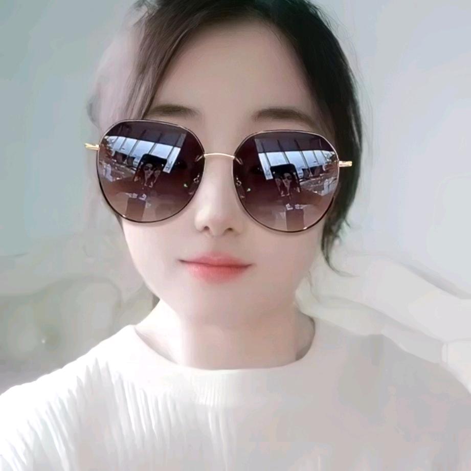 宇轩