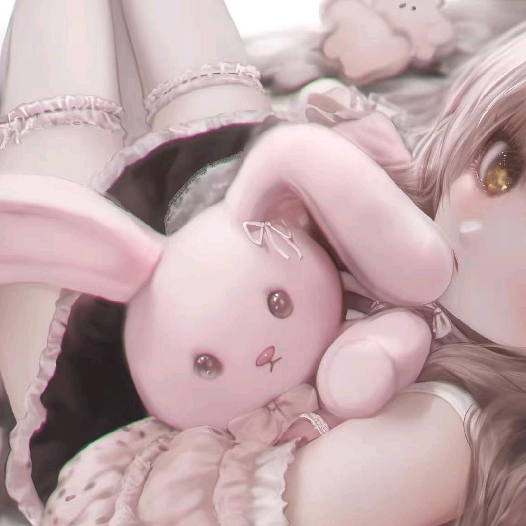 小昀奴