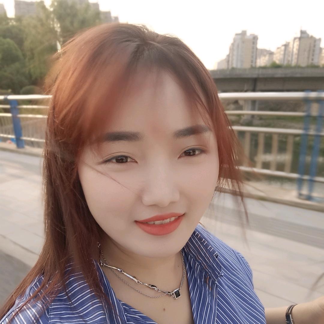 娜宝