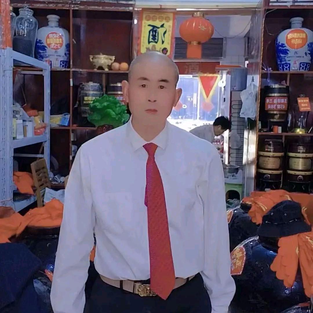 徐州杜哥纯粮酒坊