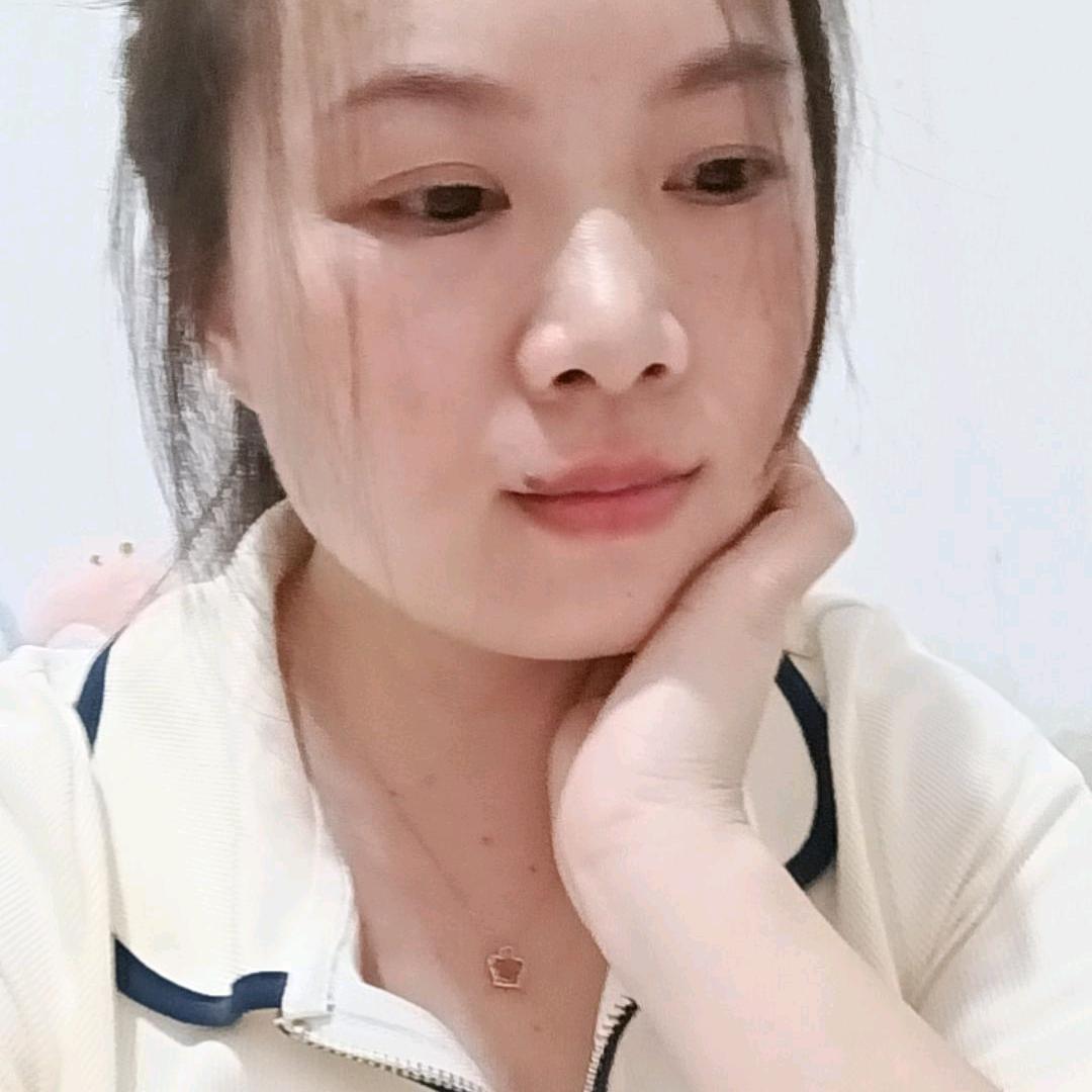 小辣妹
