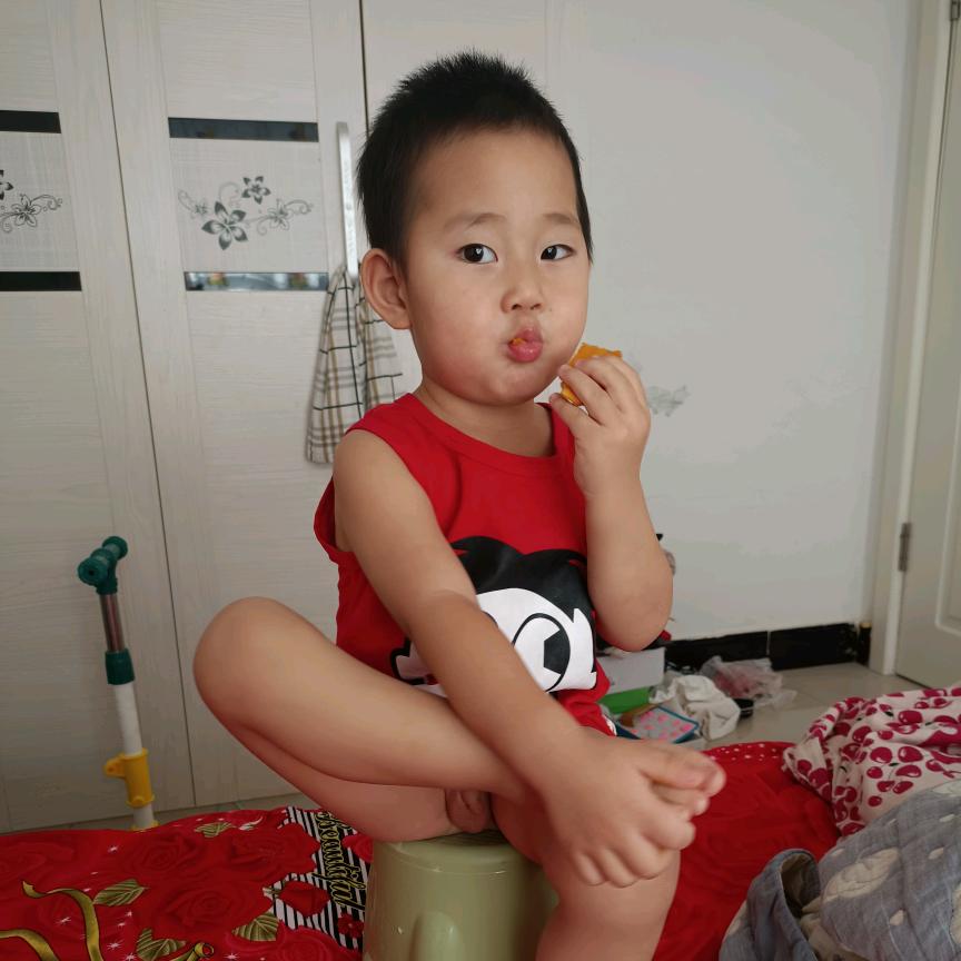 叶儿