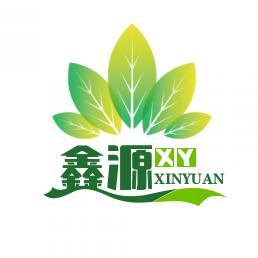 鑫源百货