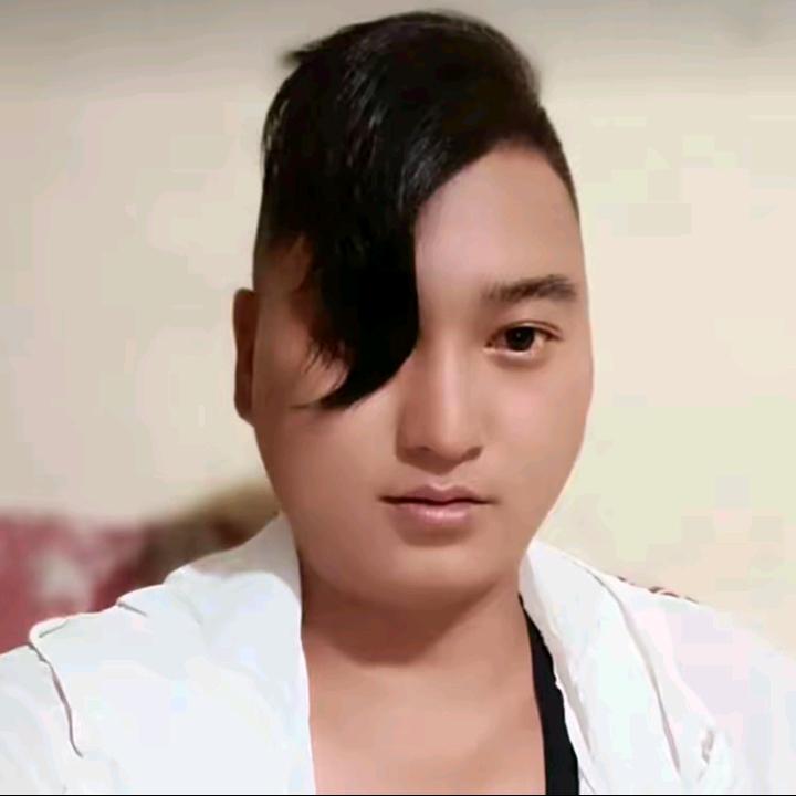 世界是忧郁的泉