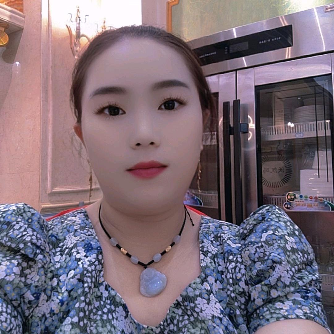 先姐首播晚上21.20