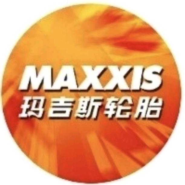 阳光