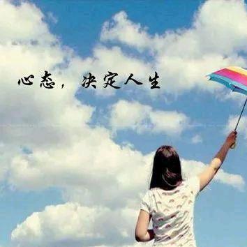💥云潇潇
