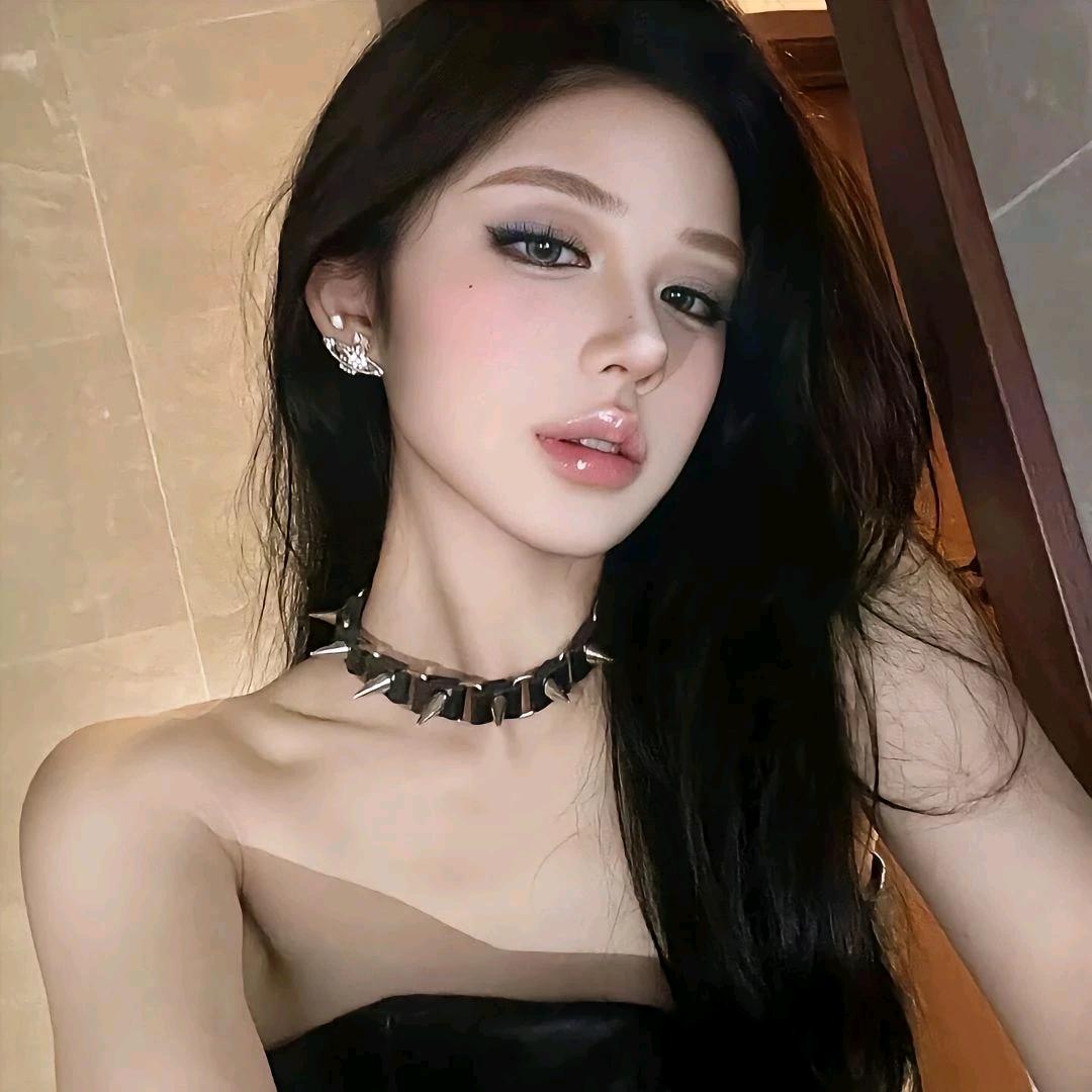 特别能睡