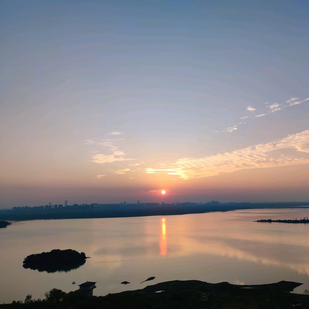 安徽舜淼企业管理—资质证书