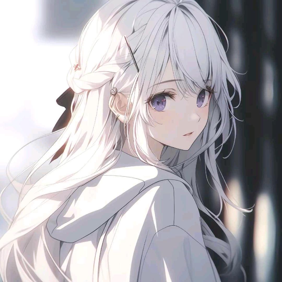 元气少女郭德纲