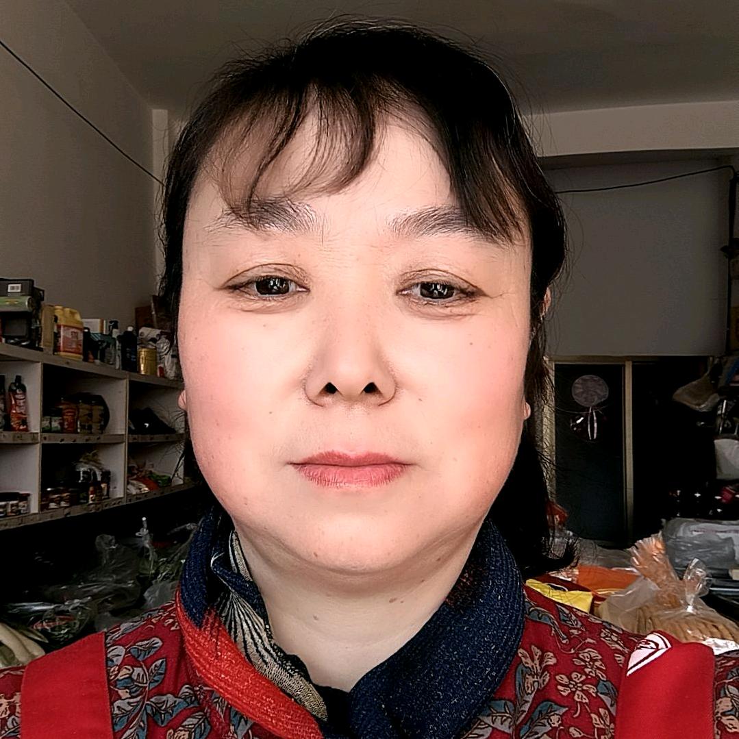 秀珍姐(晚上9点10分)