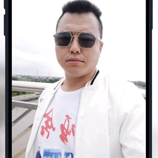 ༺狼এ᭄ꦿ໌ᮨ້࿐