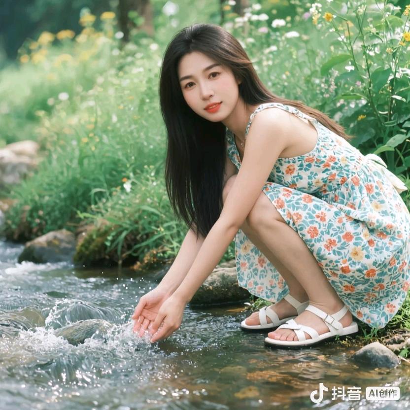 泪梦红尘