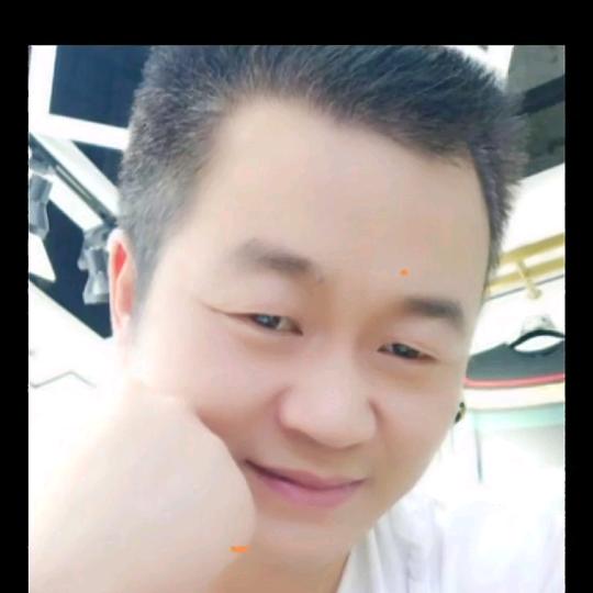 今生随缘