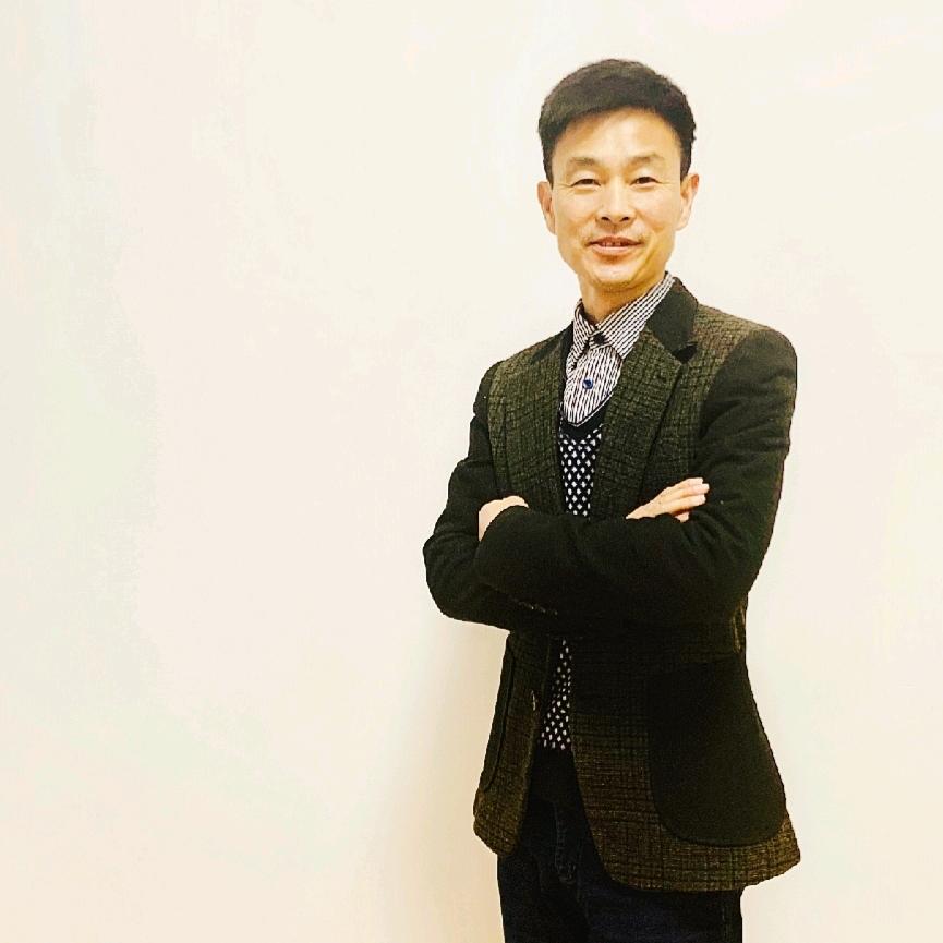 宿松县万顺汽贸