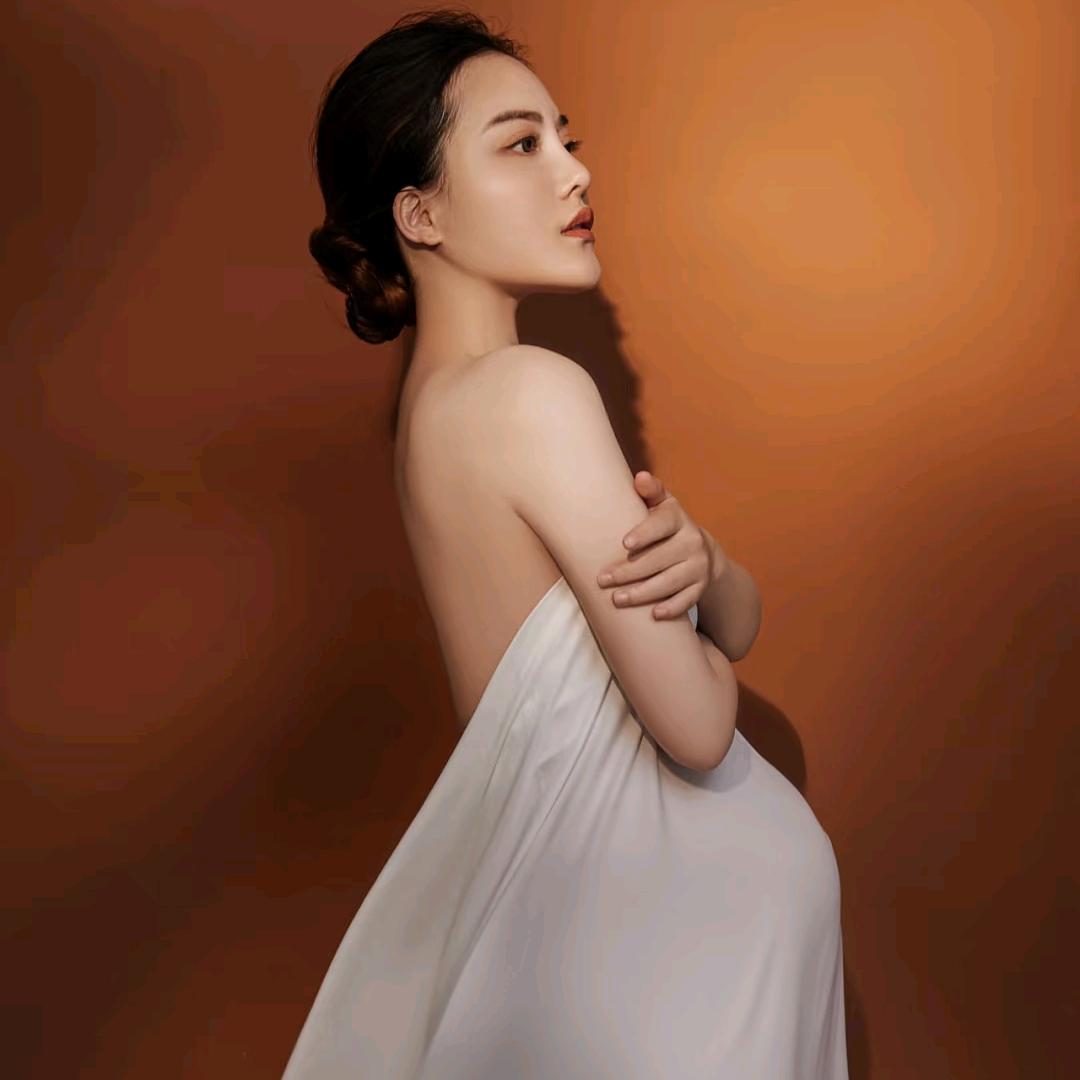 彧麻(哺乳期)