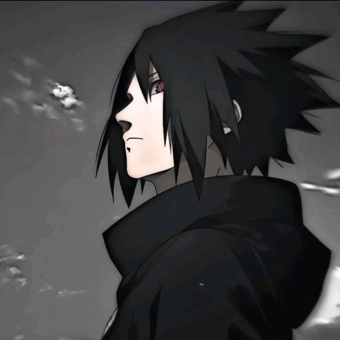 迷你世界大王👑