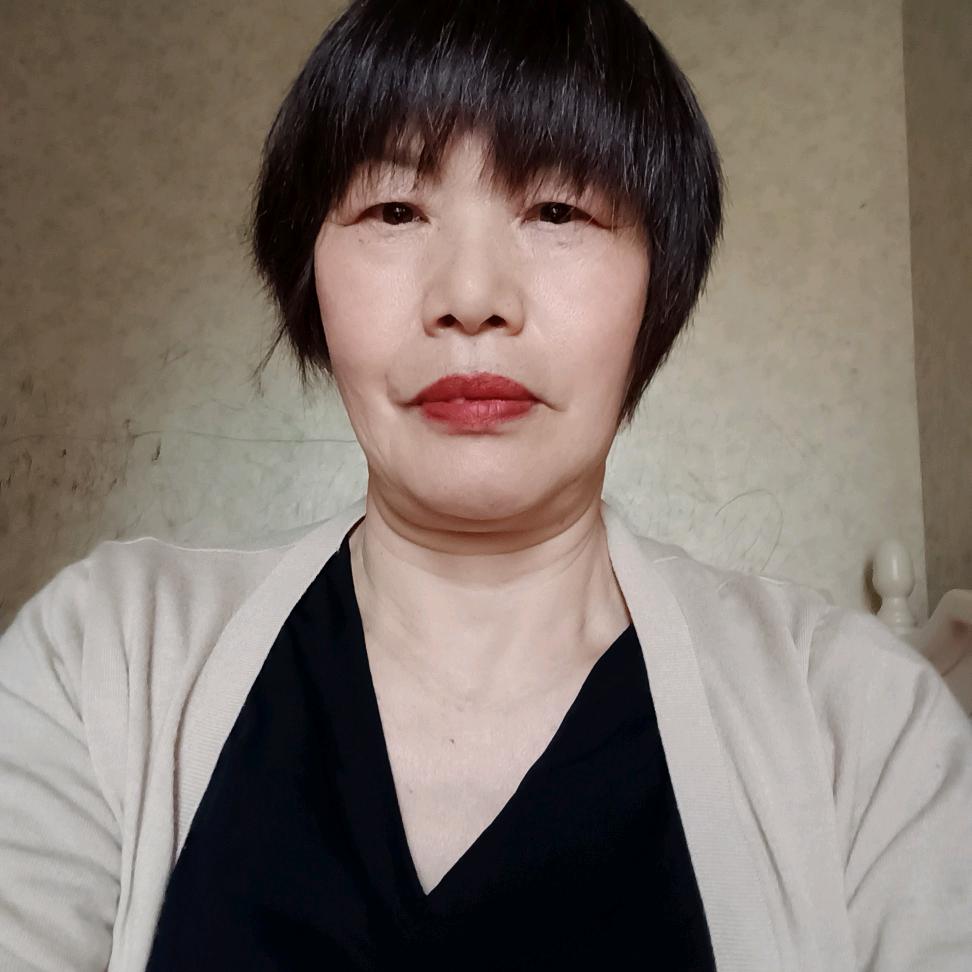 重庆左姐下午2点开播