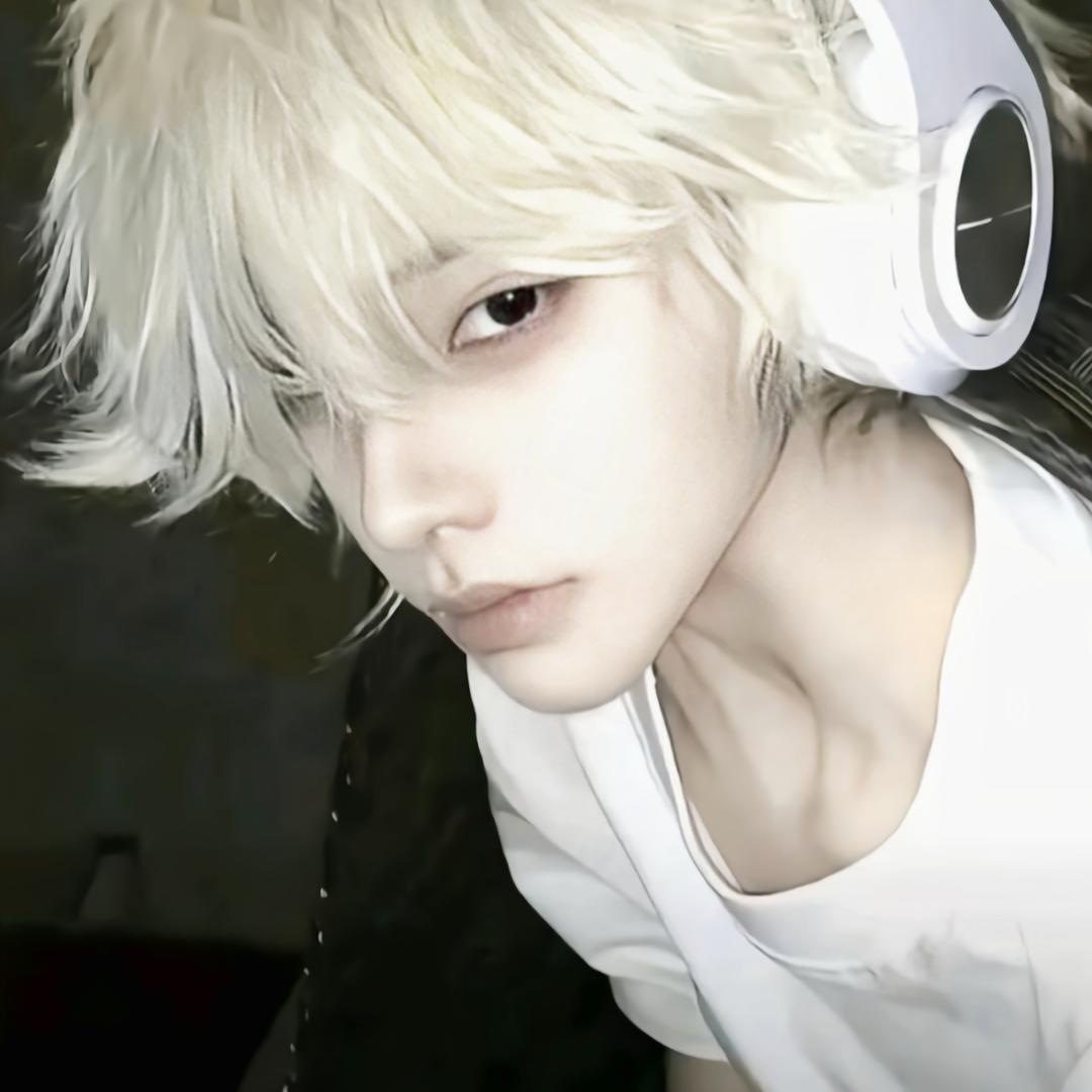音聆