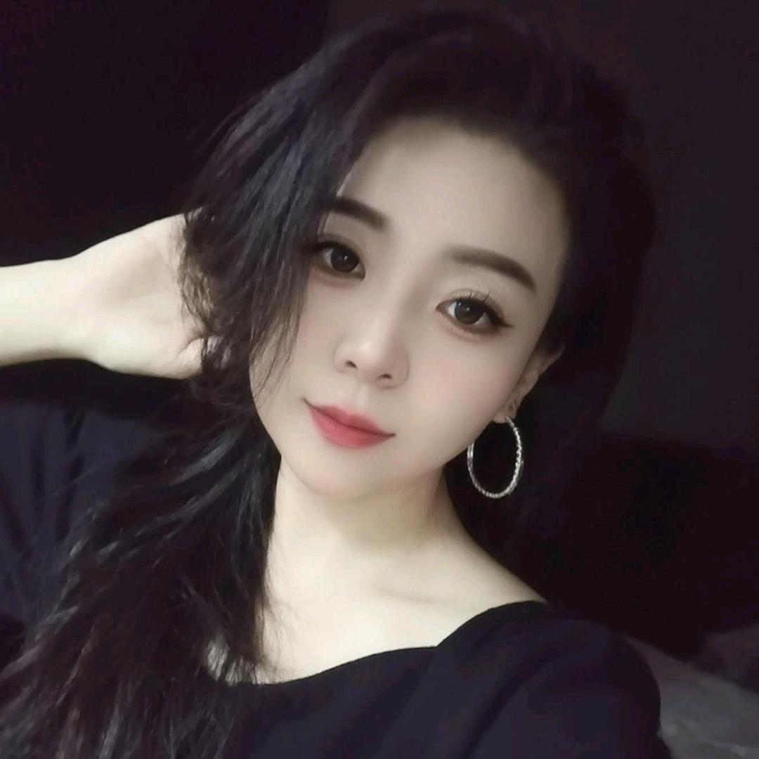 妲桉=丹💋