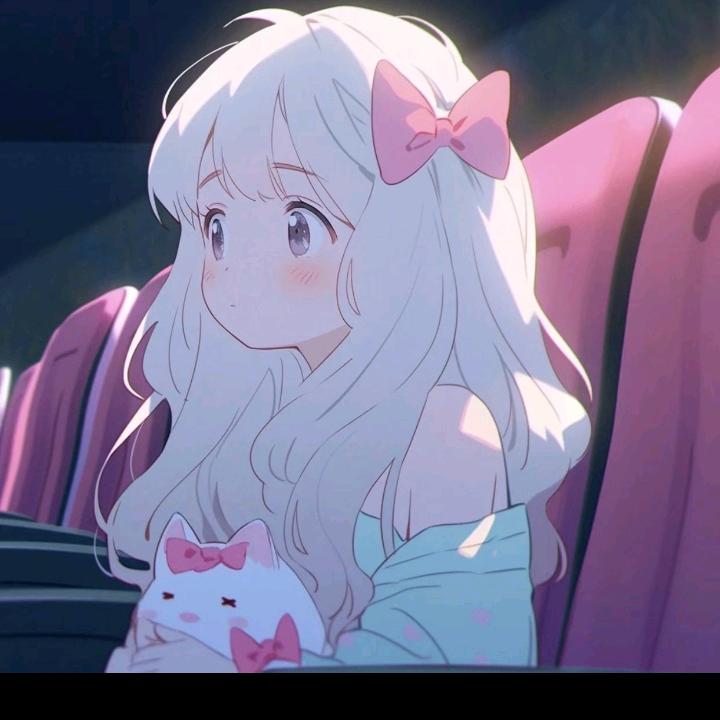 暴富