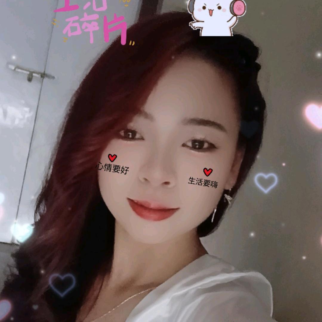 小忆