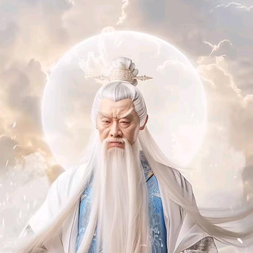 吉祥如意顺顺
