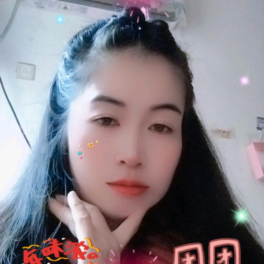 慢💐慢🧚‍♀️人💃生