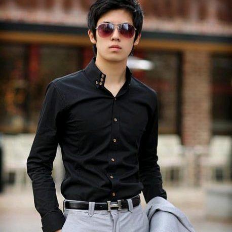 皇帝（王者荣耀）