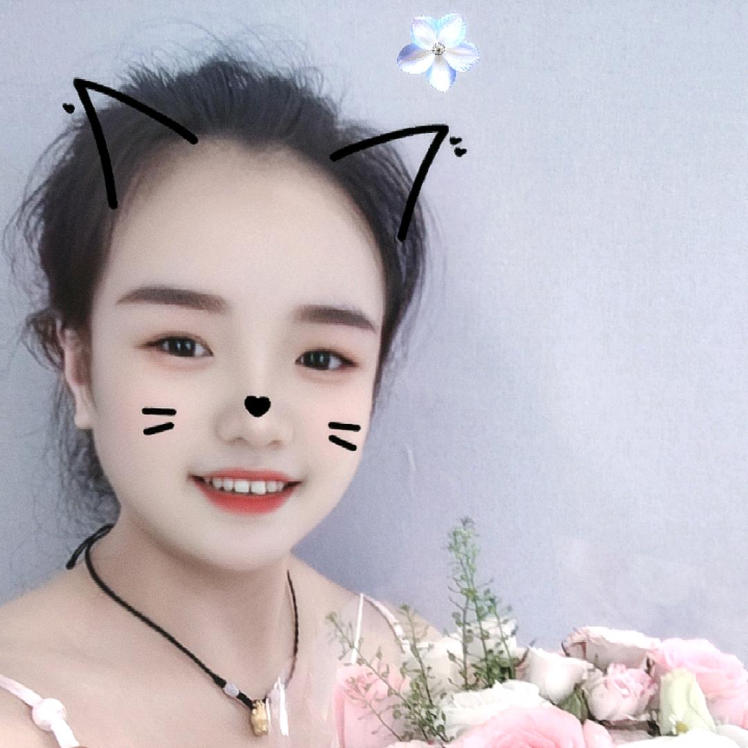 活宝妹