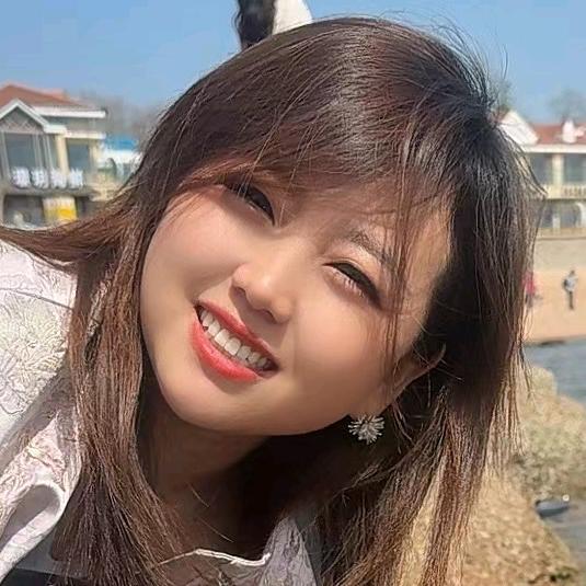 阿亮阿美