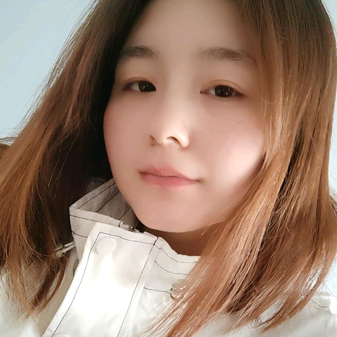 小白