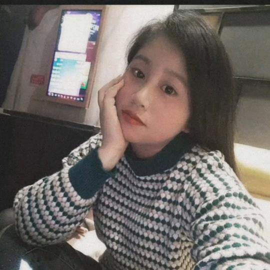 今天會努力開心 ʚ💗ི་