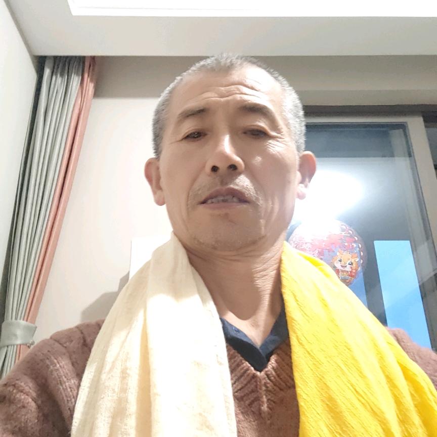 任先生（东升）