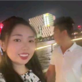 开心快乐